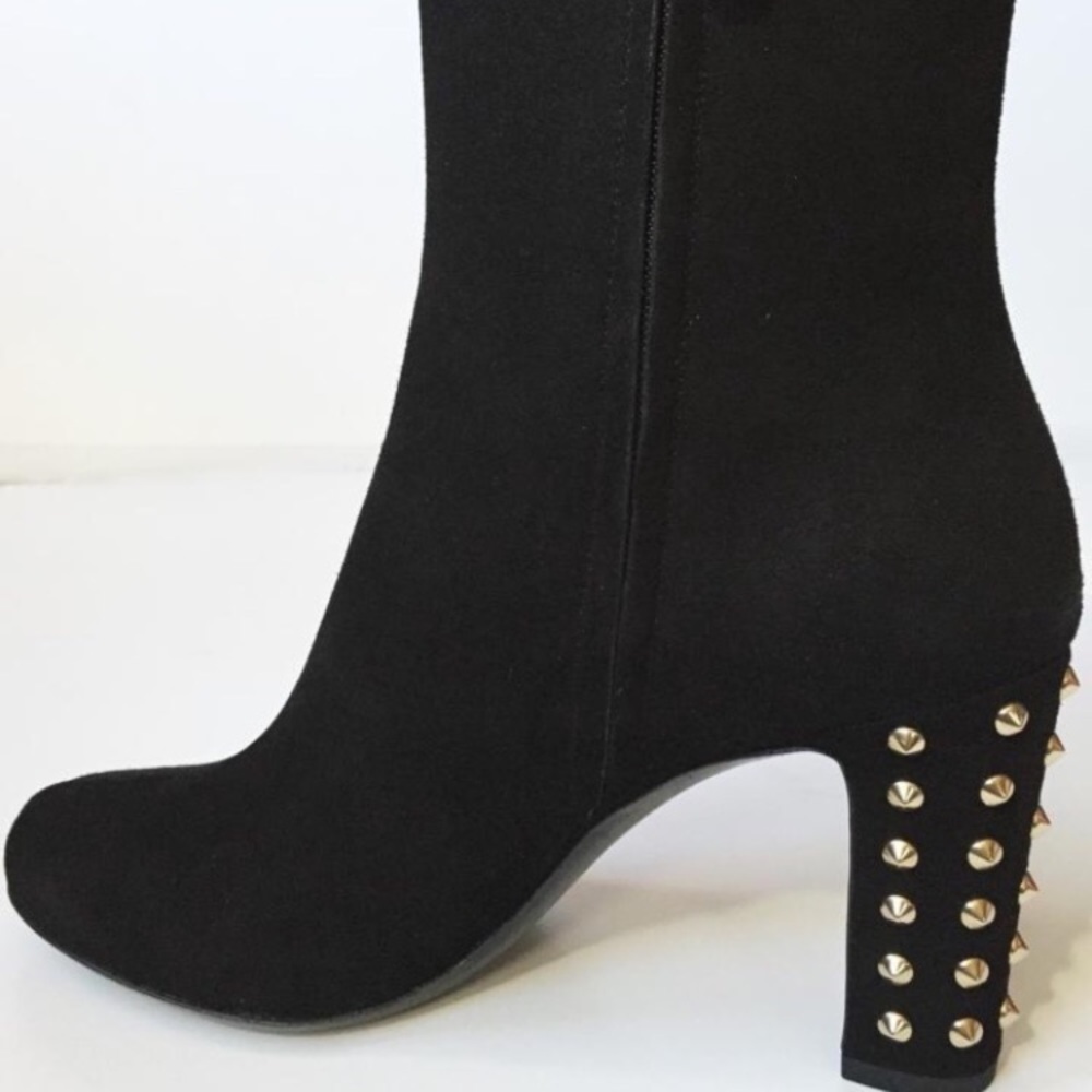 Gucci Boots